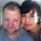 Eleni Drakos's photo