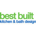 bestbuilt Kitchen & Bath design's profile photo