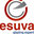 ESUVA Glazing Expert
