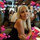 arlene_fields