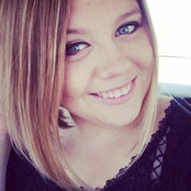 Hayley Hart's photo