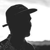 Thomas Wolff's photo