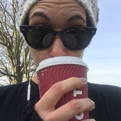 Lucy Wraith's photo