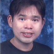 George Torress billede