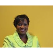 Joy Groce's photo