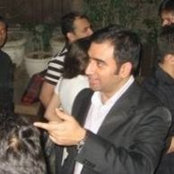 Bikram Malik's photo