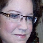 Terri Berrys foto