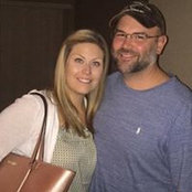 Vanessa Rudolph's photo