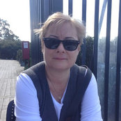 Foto von Heike Berens