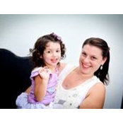 Heather Dietrich's photo