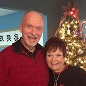 Rick McKinney's photo