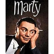 Marty Bates's photo