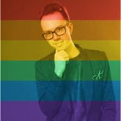 Jake Kissel's photo