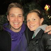 Tyrel-Suzi Salisbury's photo