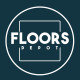 FLOORS DEPOT – Flooring Supply & Installation