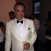 Marc Gottlieb's photo