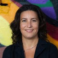 Foto di profilo di Benedetta Biscaro