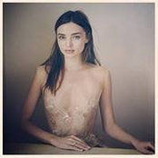 민아 강s foto