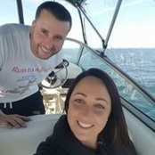 Foto von Lisandra Mendes