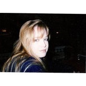 Coleen Reid's photo