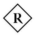 G. Romano Inc.'s profile photo