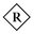 G. Romano Inc.