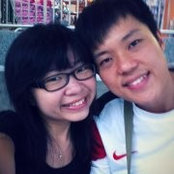 Ziying Oh's photo