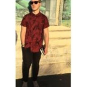 Wyatt Stephens's photo