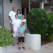 Leslie Chapman's photo