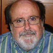 Glenn Pritchett's photo