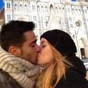 Giulia Innocentis foto