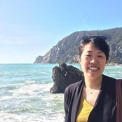 Elisa Rhee's photo