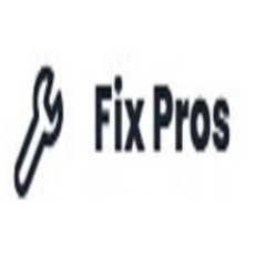 Fix Pros