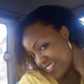 Foto von Vivien Mpiima