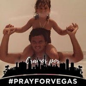 Arlene de Armas's photo