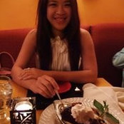 Monique Chengs billede