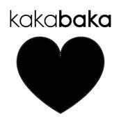 Karen Tabaka's photo