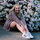 Ellybeth Agre