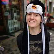 Dan Wajda's photo