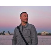 Igor Pokusaefs foto