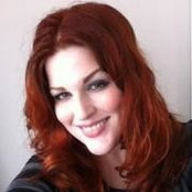 Jennifer Braginskys foto