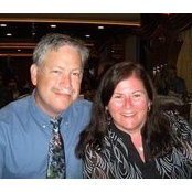 Pamela McGaw's photo
