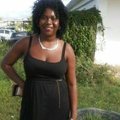 Tanny Mandersons billede