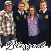Sheri James Brungardt's photo