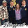 Sheri James Brungardt