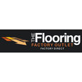The Flooring Factory Outlet's profile photo