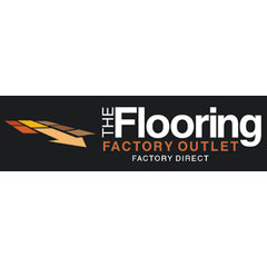 The Flooring Factory Outlet