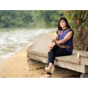 Jasmine Patel's photo