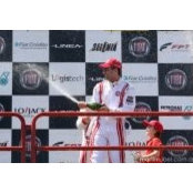 Hugo Jugo's photo