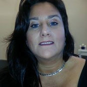 Laura Price's photo
